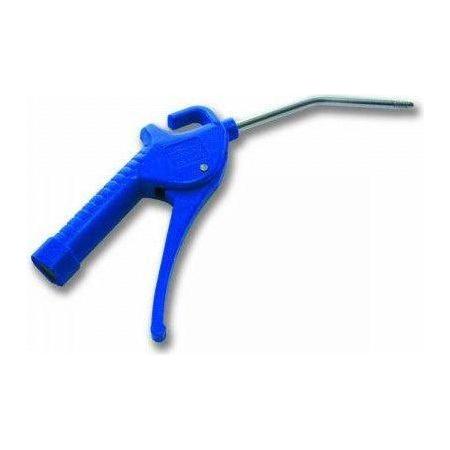 GAV 60AP Pneumatic Blowing Gun / Air Duster - KHM Megatools Corp. GAV 60AP Pneumatic Blowing Gun / Air Duster - KHM Megatools Corp.